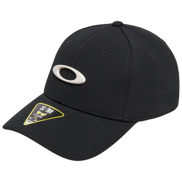 Oakley Tincan cap